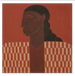 Rio