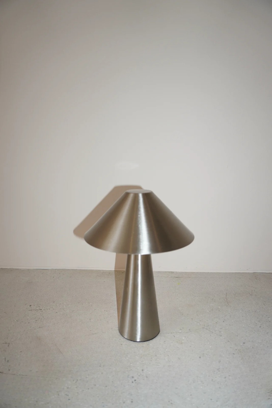 Marké Cordless Lamp