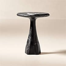 EspiraBlackSideTableSHF23