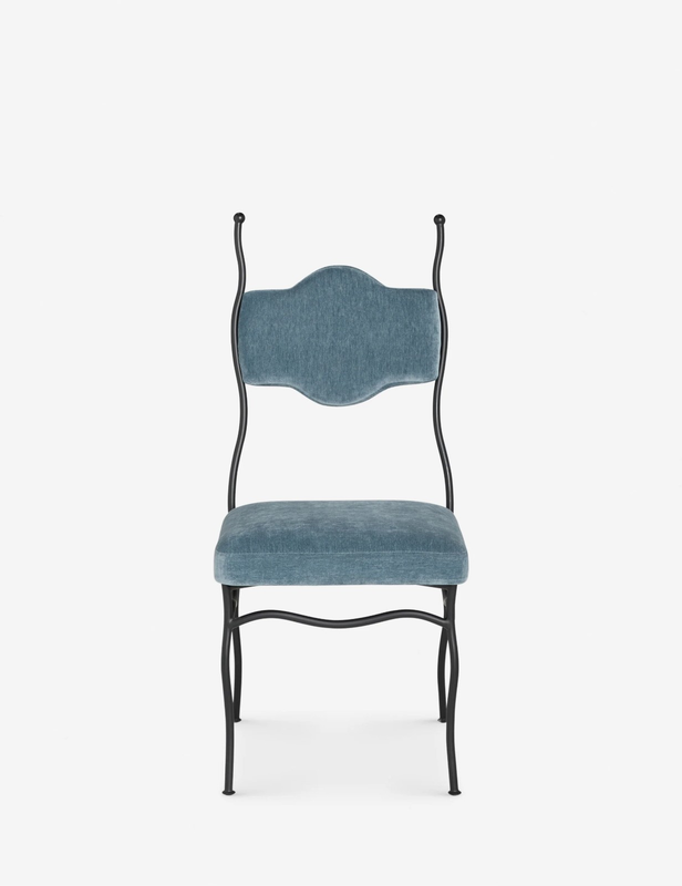 Lenkki Dining Chair