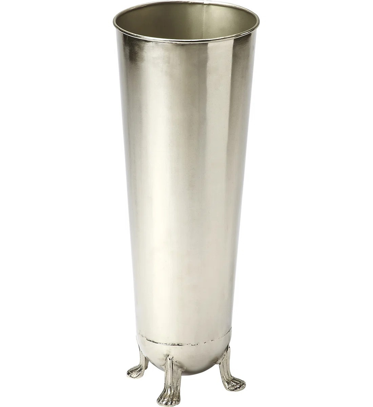 Audra Umbrella Stand