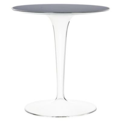 Tip Top Side Table