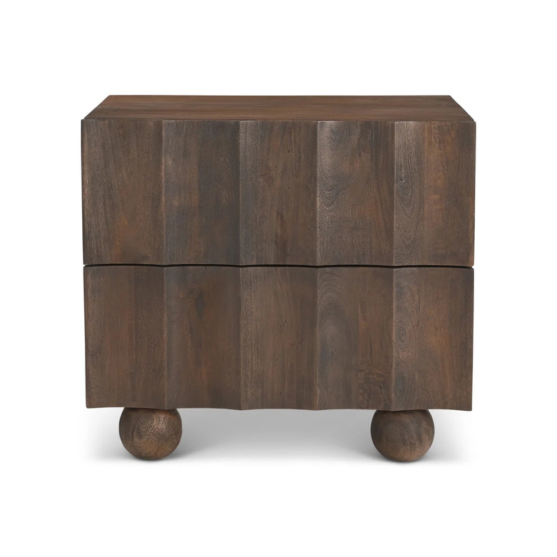 Lulu 24" Nightstand 134871879