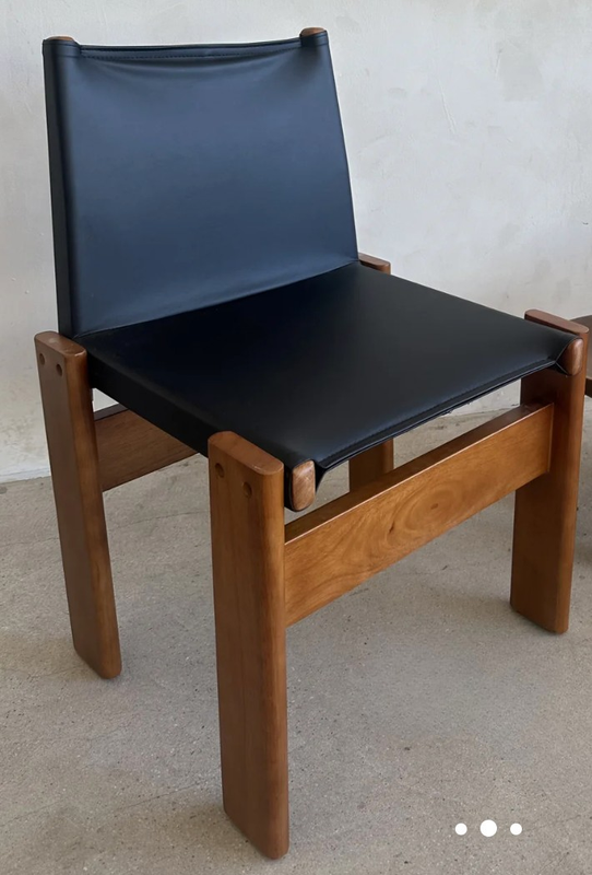 Koople Chair