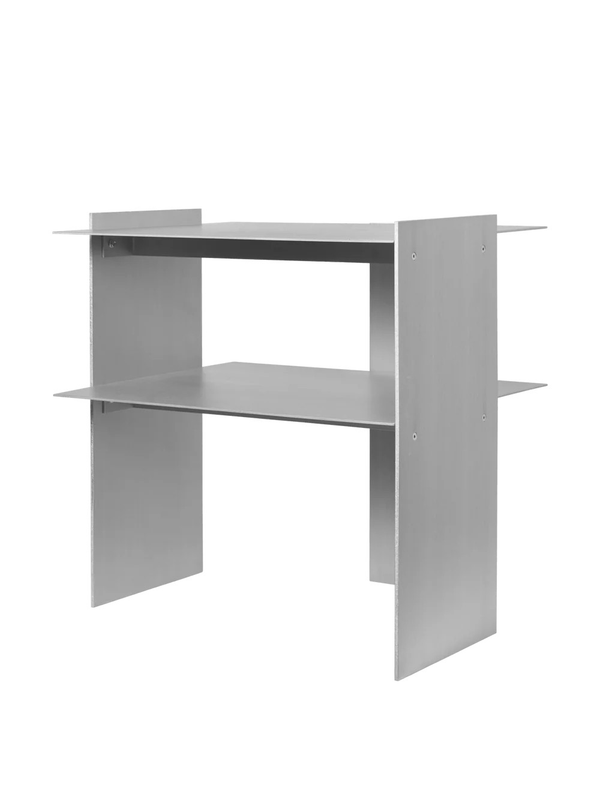 Larger Side Table