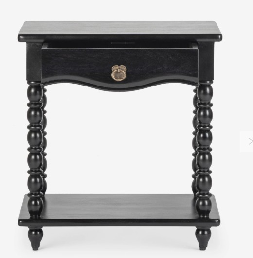 Foxton Nightstand