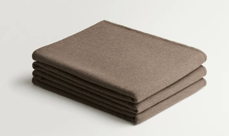 Heritage – Taupe
