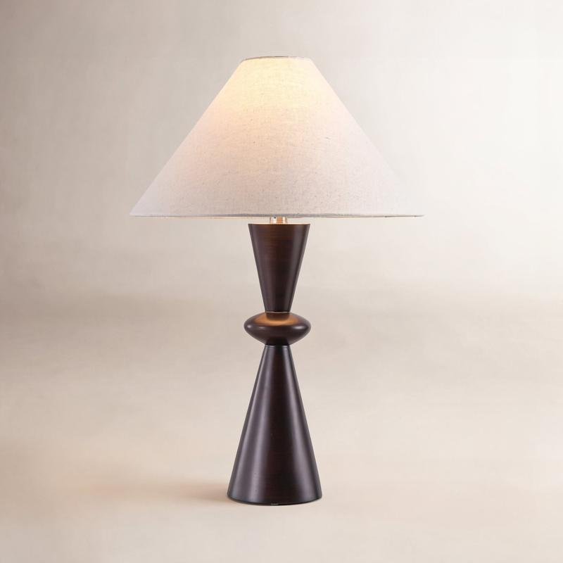 Mercer Table Lamp | AllModern