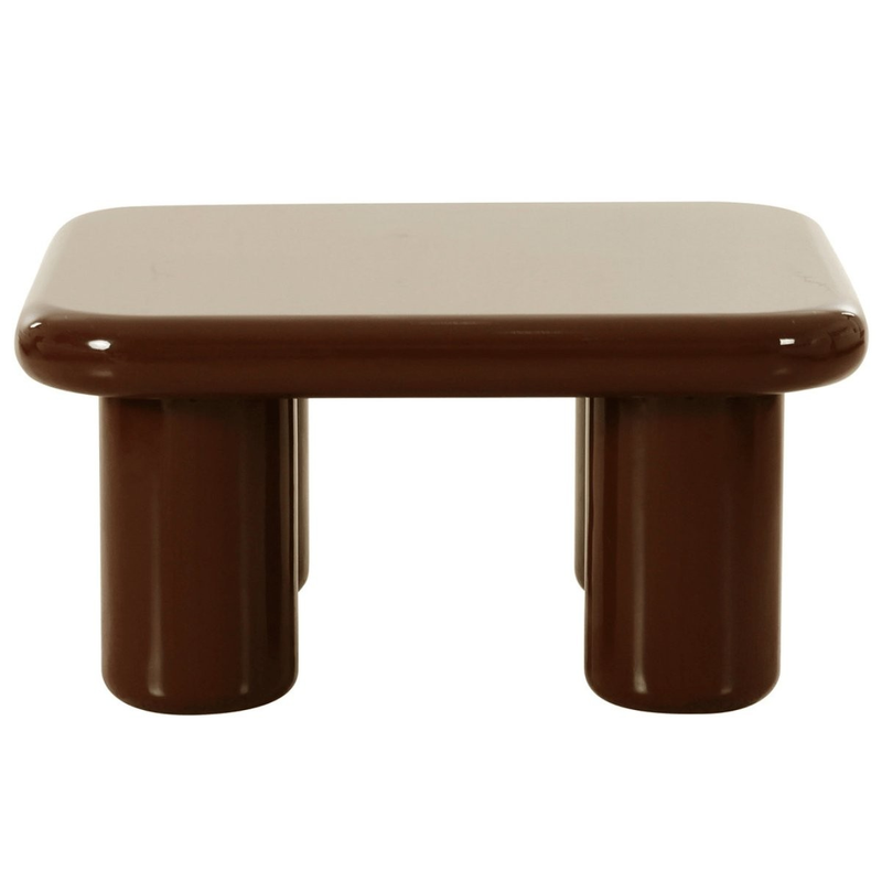 Memphis Coffee Table