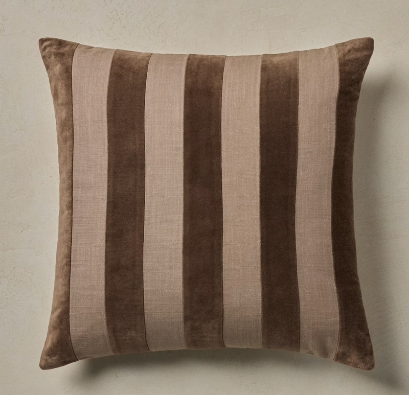 Mirren Pillow